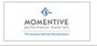 Momentive(邁圖)