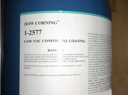 1-2577LOWVOC