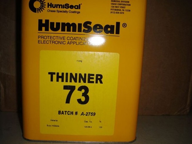 Thinner73