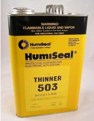 Thinner503