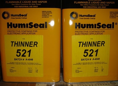 Thinner521