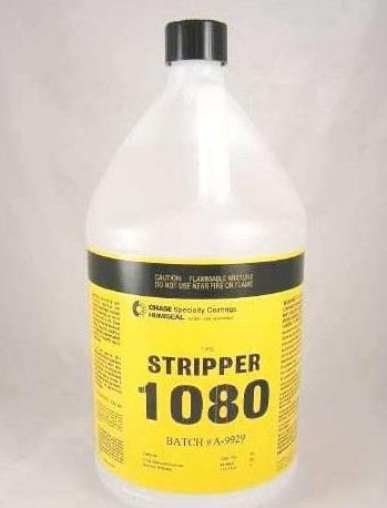 Stripper1080