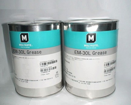 EM-30L