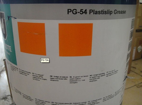 PG-54