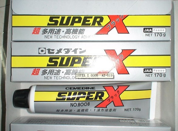 SUPERX8008AX-019